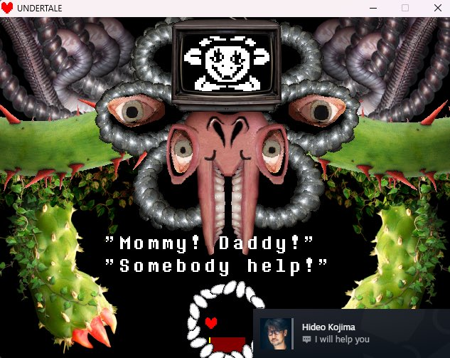 Spooky_Shade's tweet photo. It's giving https://t.co/6jx2qHJdo8