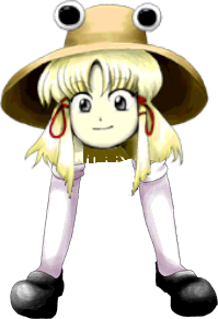 TouhouLegs's tweet photo. suwako tall https://t.co/RgOGk4SE2d