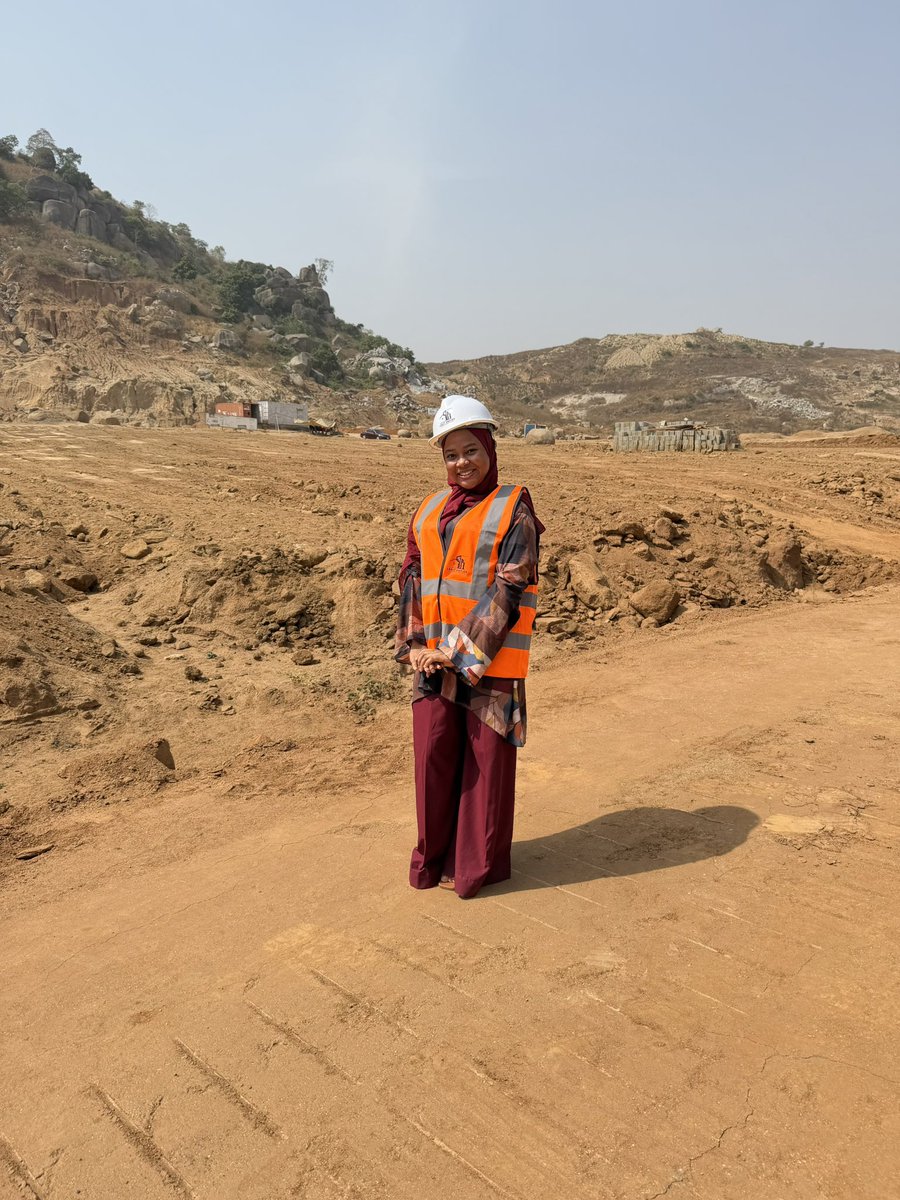 Daatu_mamman's tweet photo. Day 3 of posting until I close my first real estate deal.🤍I work with Legit Empire,helping people own affordable plots in Abuja.📍Karasana | Apo | Idu |Katampe
You can pay in full or spread your payment over 6 months with just a 40% initial deposit.Interested? DM me. Thank you❤️ https://t.co/uEYdCTdeTY