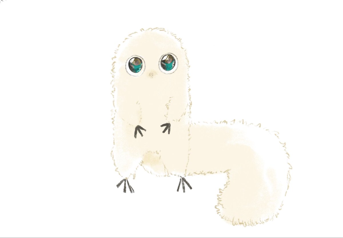 chameleon 🦎 (@Chamlemeleon) / Posts / X