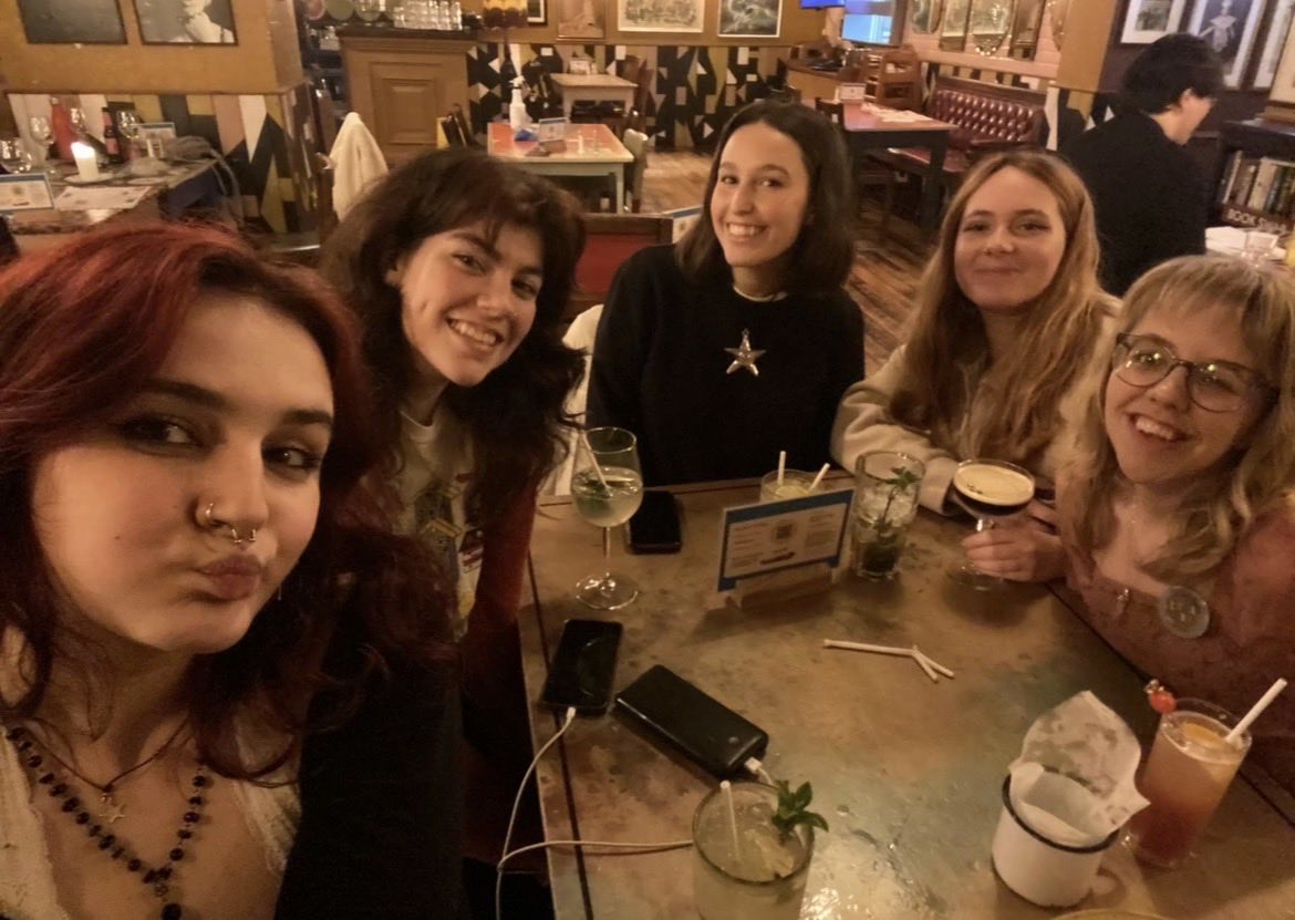 thelovingcupp's tweet photo. rest in peace beautiful Livvy 🩷 https://t.co/FXE5mVPQPu