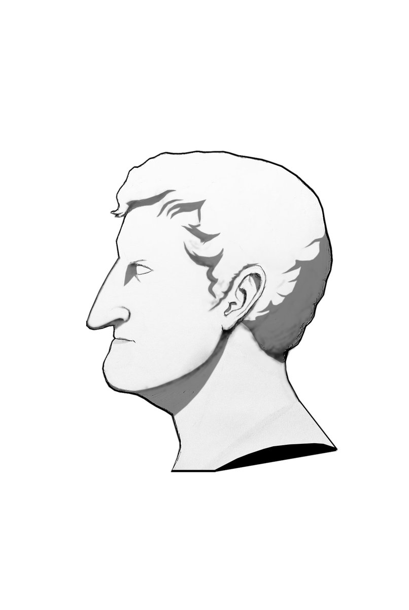 umarodurik's tweet photo. @bykathya Original sketch and digitilized version https://t.co/f5RrGh5H8x