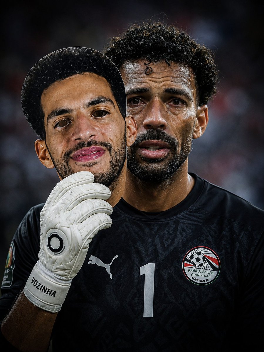 MatthewLFC_'s tweet photo. @ESPNFC Not this guy again 😭😿 https://t.co/oNjybKvq6f
