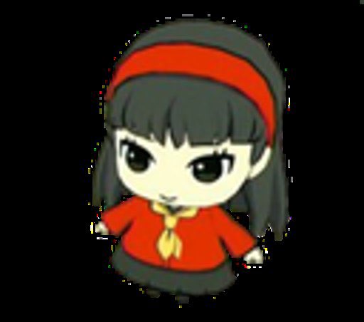 Regulus40's tweet photo. @JWSH_RAL https://t.co/H4JyZ2AlJ4
