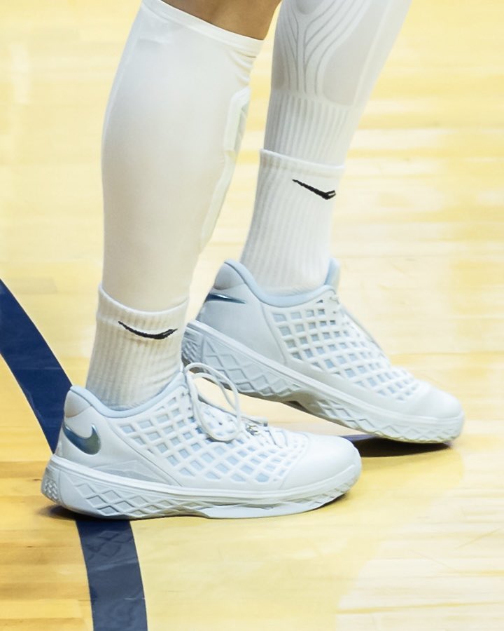 SLAM Kicks tweet media
