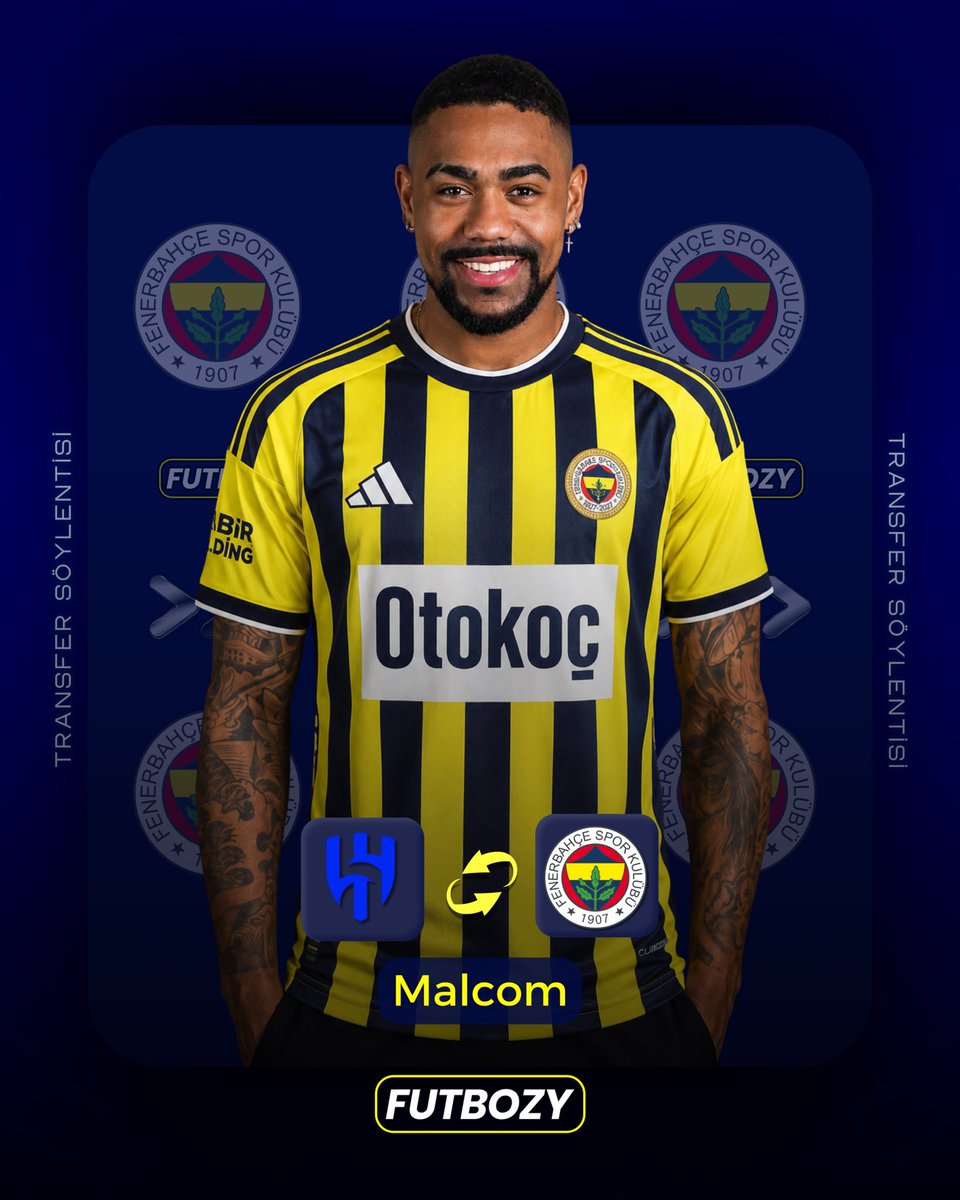Futbozy tweet media