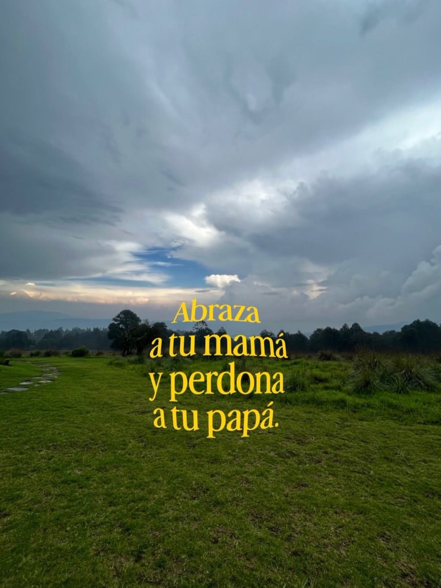 yosoyhonor's tweet photo. 5 Verdades Profundas de la Vida:

1. https://t.co/rvMOqiupFs