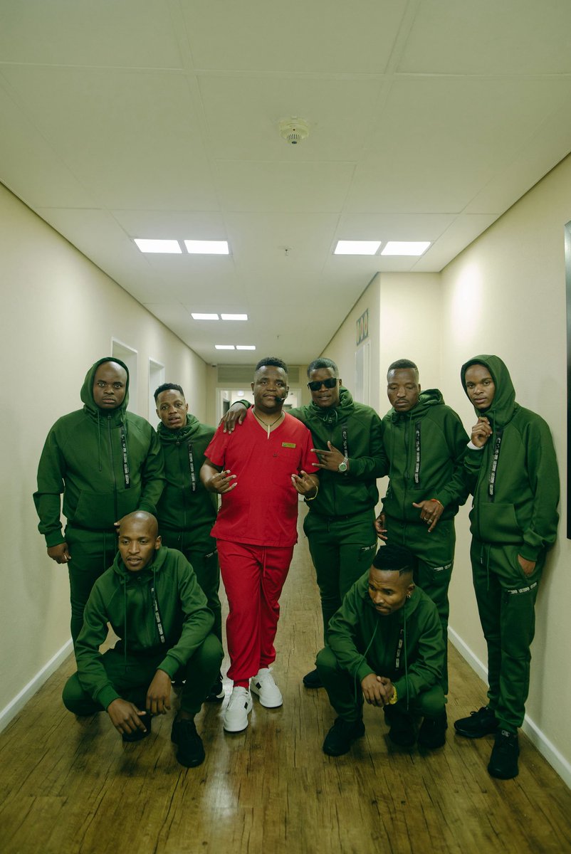 Inkosyamagcokam's tweet photo. Dr K.P Dlamini, Clinical Psychologist 👨🏽‍⚕️ Suite 22B Carnival City Medic Park, Brakpan, Boksburg, 1541 🥰🥰 #InkosyamagcokamaLive #UmgowoExperience https://t.co/VAdvA36c3f