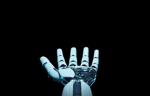 DavidAndreoli5's tweet photo. Technology that helps people do things they couldn’t otherwise achieve can also lead to atrophy. https://t.co/IBV3sbwceA https://t.co/SVNEmXGqbY