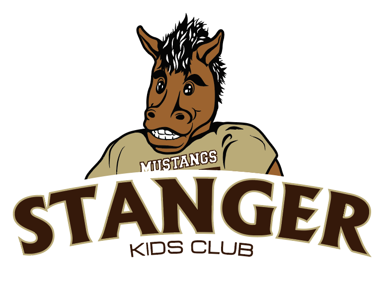 SMSUMustangs's tweet photo. The 'Stanger Kids Club' is back in 2026-27! It's a great way to get your child to be part of the next generation of Mustangs! Membership includes a wide variety of unforgettable experiences and opportunities that creates Mustang memories for all.

🐴 https://t.co/OnHhyfx5Aj https://t.co/cGiWBvG3GB