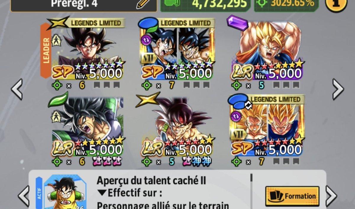 Eziolawliet's tweet photo. Meilleurs team pride https://t.co/henIiiB59j
