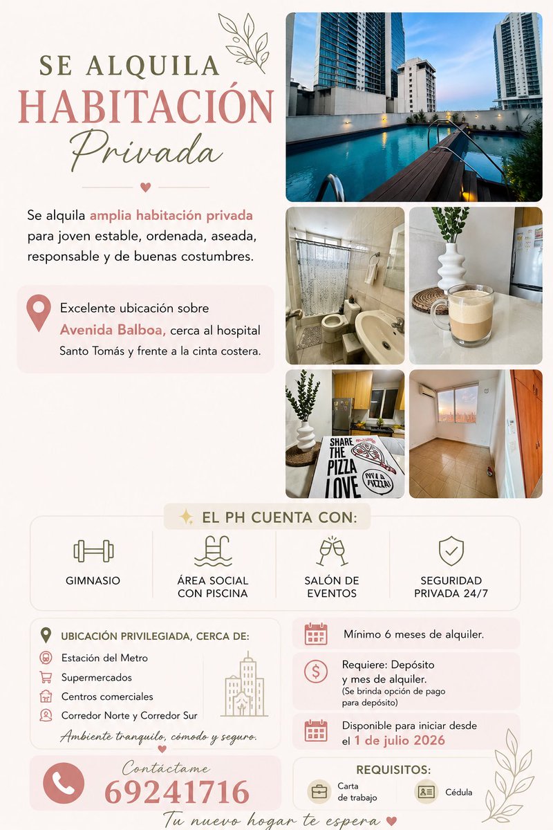 Sarahyd's tweet photo. Si me ayudan con un RT🫶🏻gracias ! https://t.co/VgF3QNryxl