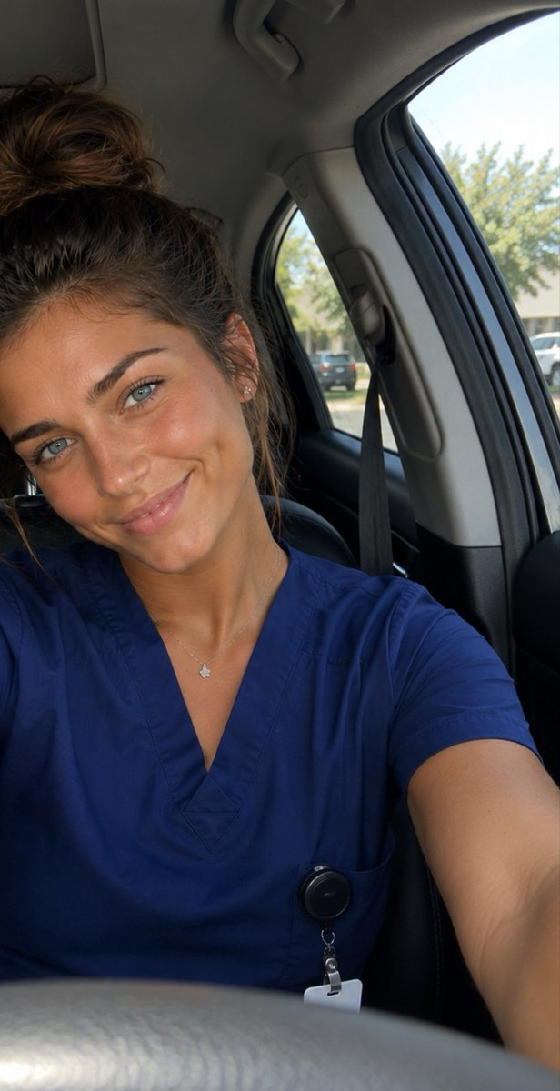 ItsScottieMae's tweet photo. Lunch break at 10am? Gotta love the early shift #healthcare #imaging #tuesday https://t.co/nzifsbcpAv