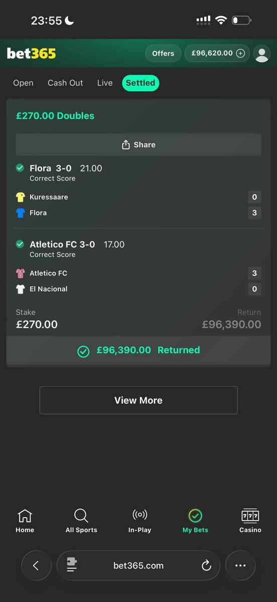 Real_tips0's tweet photo. CORRECT SCORE TIPS - DARKWEB FIXED MATCHES 07/07/2026

@Real_tips0 or WhatsApp https://t.co/29rICwOwH4 

#WettTipps #festeSpiele #sichereFußballvorhersagen #fixedmatches #FesteSpiele #WorldCup2026 #Sportwettenspiele #Fußball #sportsbetting #bet365 #Sportello #fixedmatch #betting #bet365 #UEFA #WorldCup