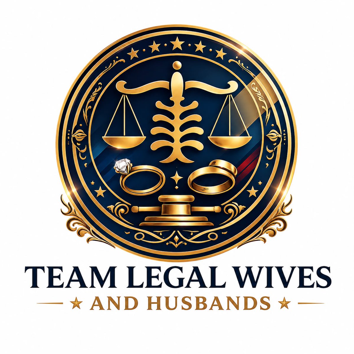 teamlegalwives's tweet photo. Kumasi High Court has summoned Dade3soabahene and Registrar of the Manhyia Traditional Council for cross examination. #DLdiaries https://t.co/F3Vcg0OXmL