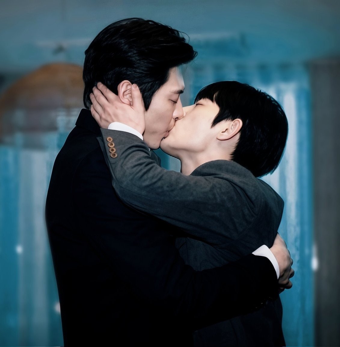 jagiyanations's tweet photo. duh anjir sialan gue suka banget diperjelas begini

#TheProsecutorsProposal #KimYoonSik #ParkSiWoo https://t.co/JhGLsBZtW4
