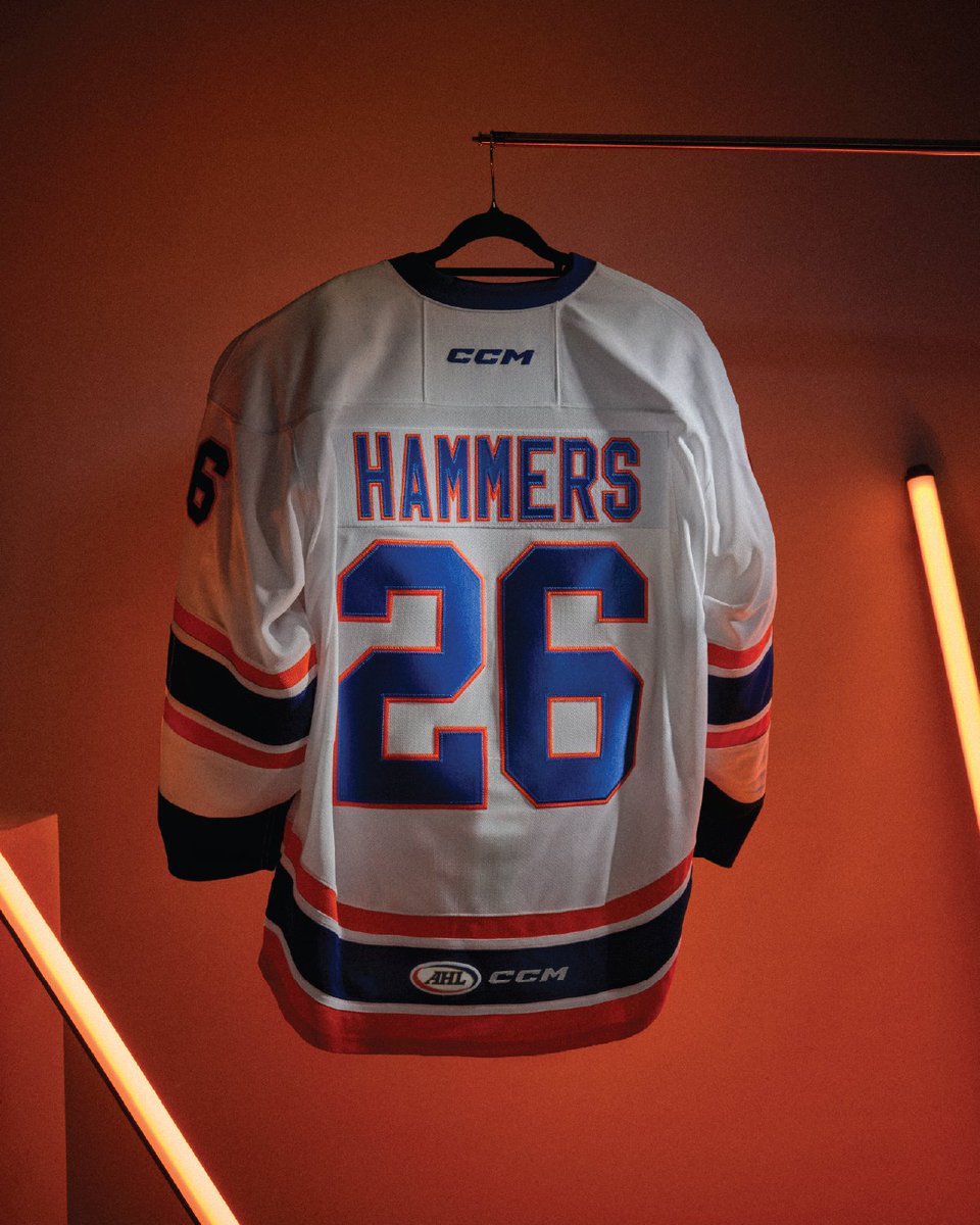 hammersahl's tweet photo. The wait is finally over! 🔨 

Pre Order Now! https://t.co/ADo1Lyiixj https://t.co/un5S2FzKHL