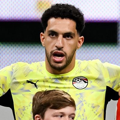 centregoals's tweet photo. 🚨🚨| Mostafa Shobeir becomes 𝐎𝐍𝐋𝐘 𝐓𝐇𝐄 𝐅𝐎𝐔𝐑𝐓𝐇 goalkeeper in World Cup history to save two penalties in the same edition (excluding shootouts). 🧱🇪🇬 

Joins Jan Tomaszewski (1974), Brad Friedel (2002), and Wojciech Szczęsny (2022) in elite company. https://t.co/EsHxS08WjD