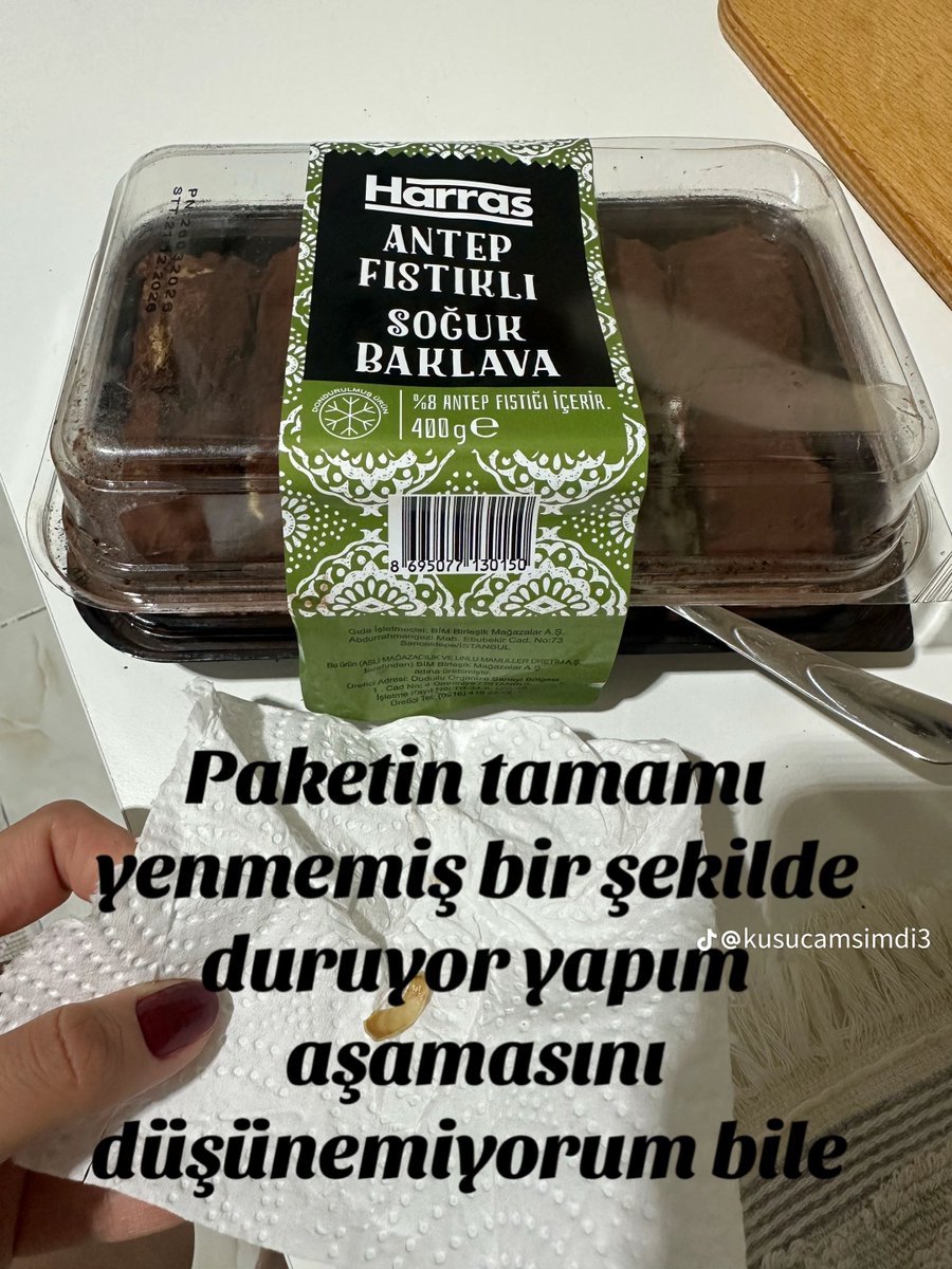 Bi Bak! tweet media