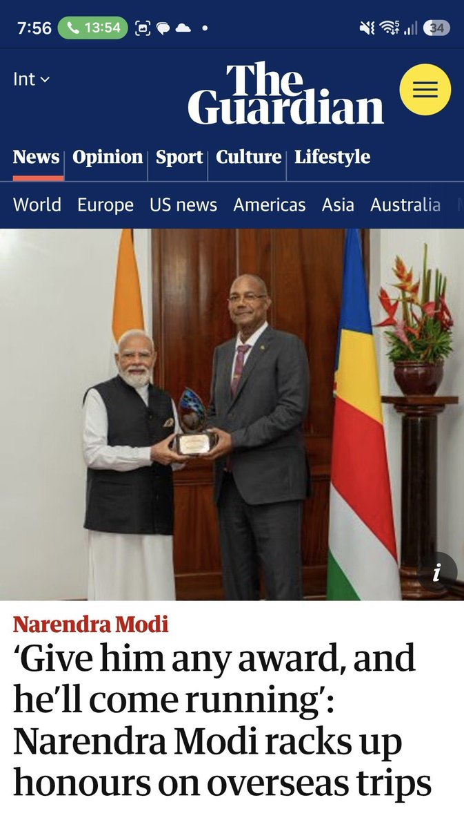 sagar_chandan's tweet photo. @LegalAdvisour https://t.co/foMlsMlXuk