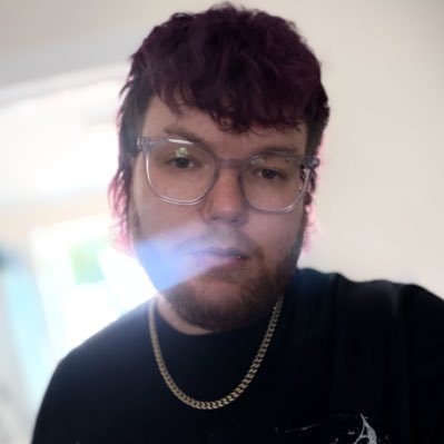 blxckoxt_'s tweet photo. 🥶 https://t.co/M4GXGh2Y2X