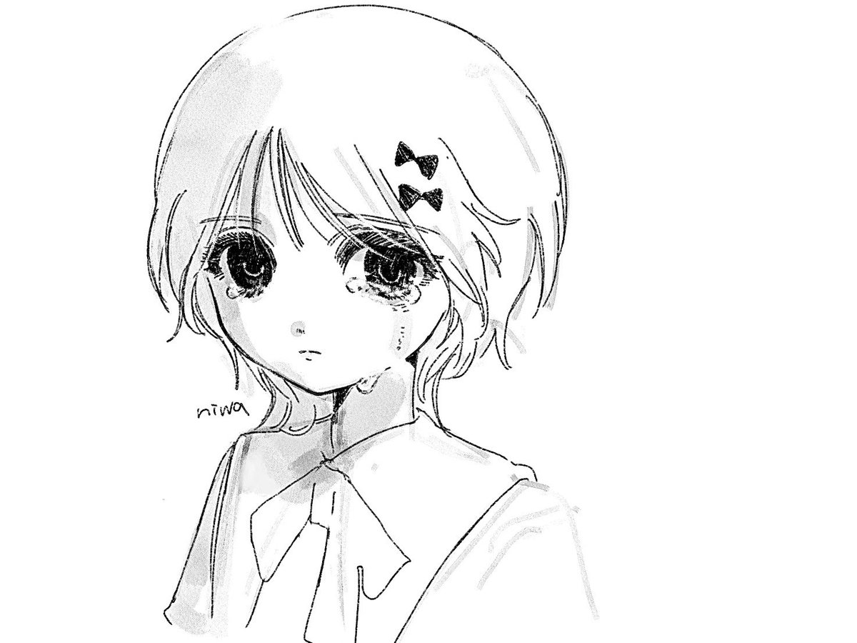 2wani0's tweet photo. https://t.co/4BYcu9qBJG