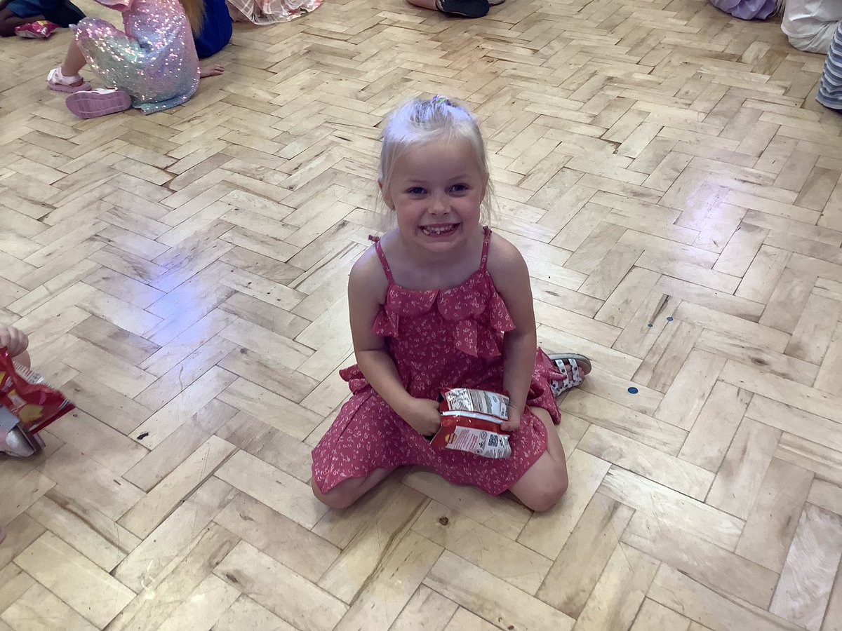 All_Saints_Sch_'s tweet photo. We had the best time at the KS1 disco 🪩 https://t.co/BXqtq7Hirv