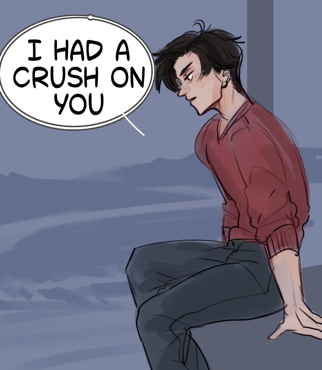 tefa_art_'s tweet photo. 🌺 #drarry #hpdm https://t.co/YkUIDpw6Dx