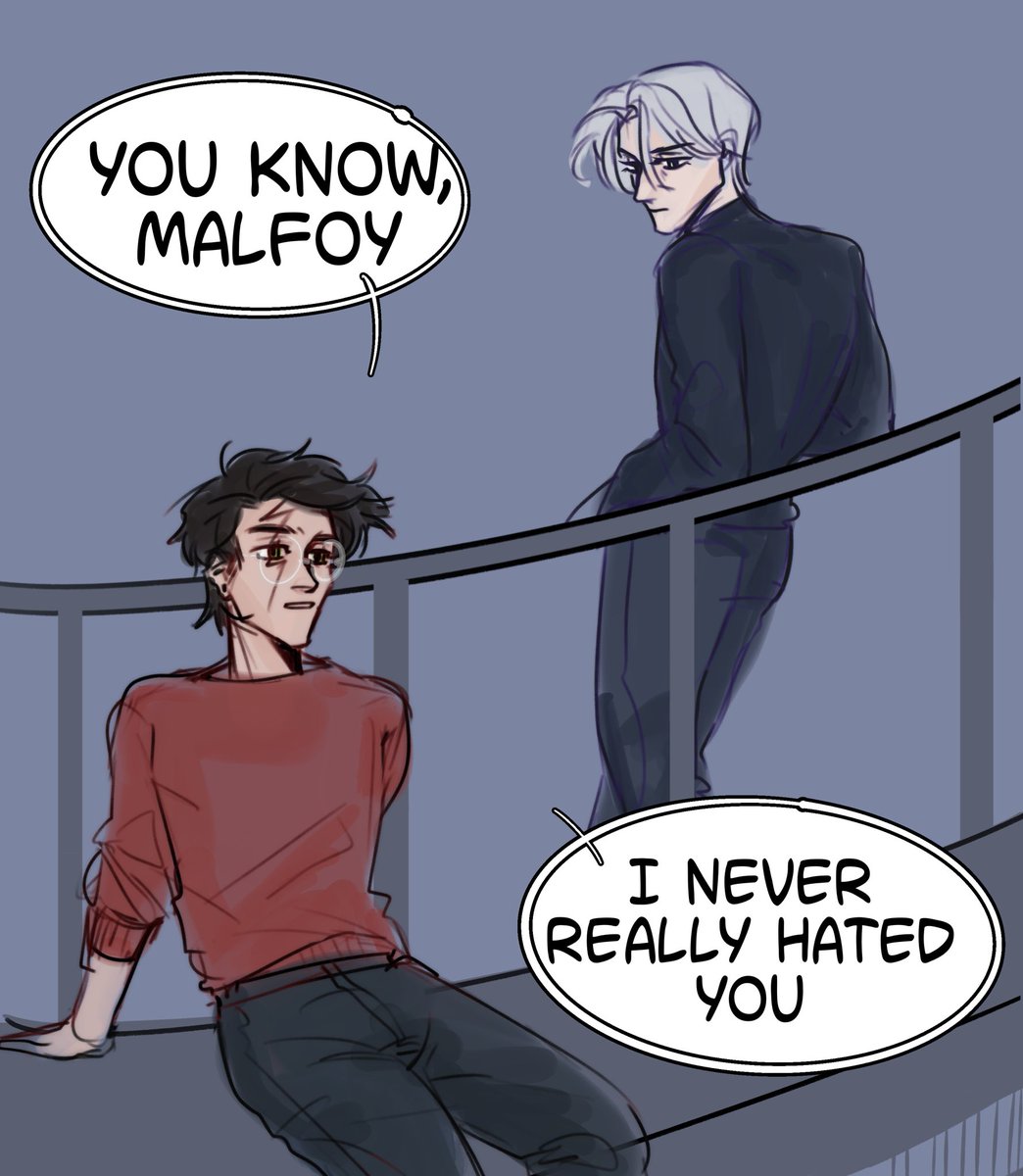 tefa_art_'s tweet photo. 🌺 #drarry #hpdm https://t.co/YkUIDpw6Dx