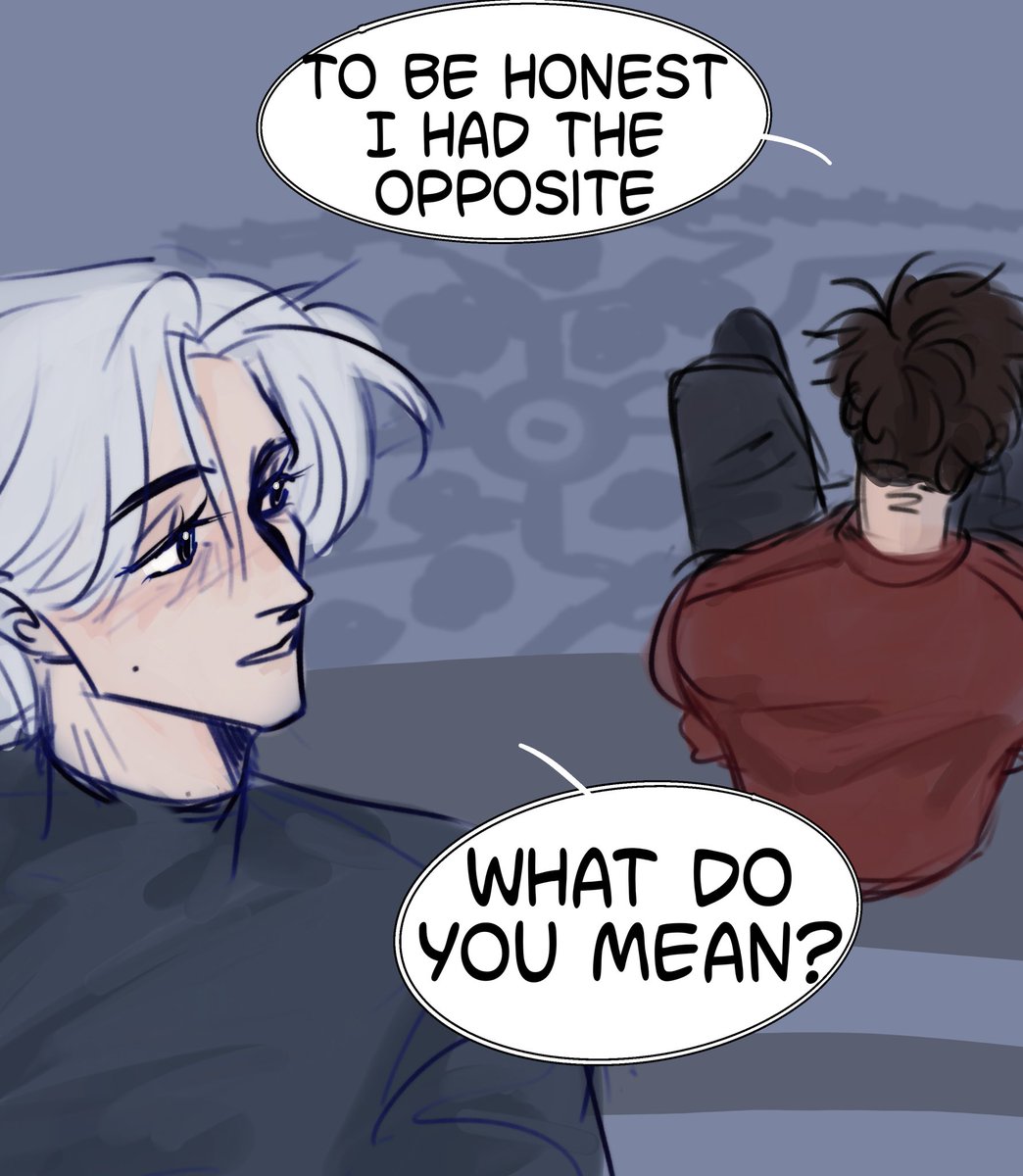 tefa_art_'s tweet photo. 🌺 #drarry #hpdm https://t.co/YkUIDpw6Dx