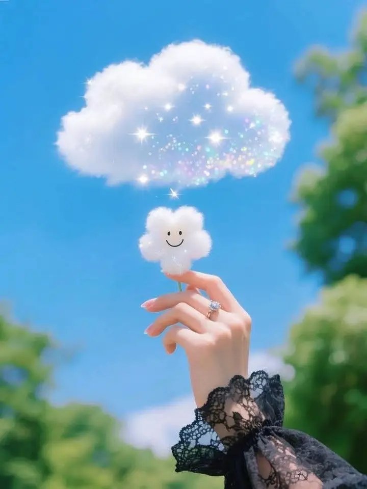 nn1978031116376's tweet photo. ﷽
#بدايـــــــــــــــہ

@nn1978031116376 

500

اهداء لحساب الاخ #علي
@O8Yl1O 
#علي_محمد_للاضافات https://t.co/XuPTd9CySz