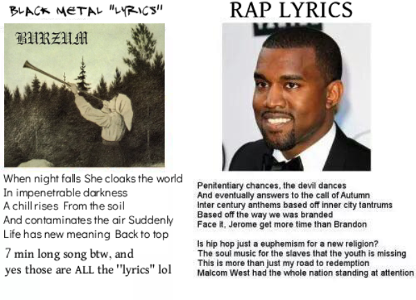 Mr. Bungle Funnies tweet media