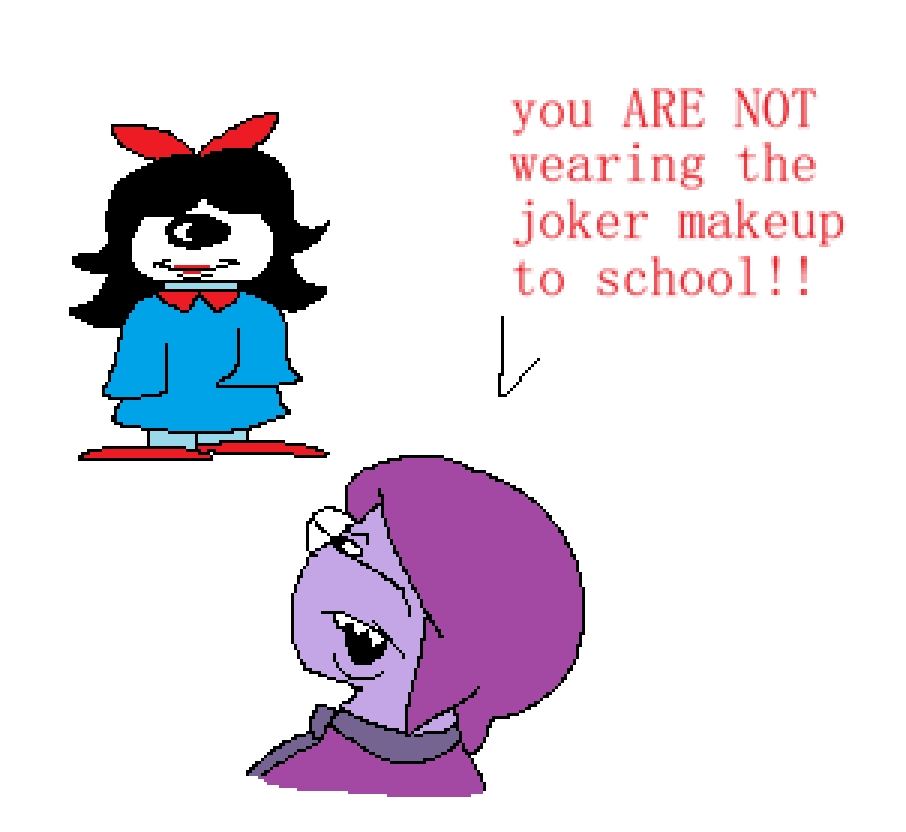 HomerFan1738's tweet photo. https://t.co/idqVEF8mk4