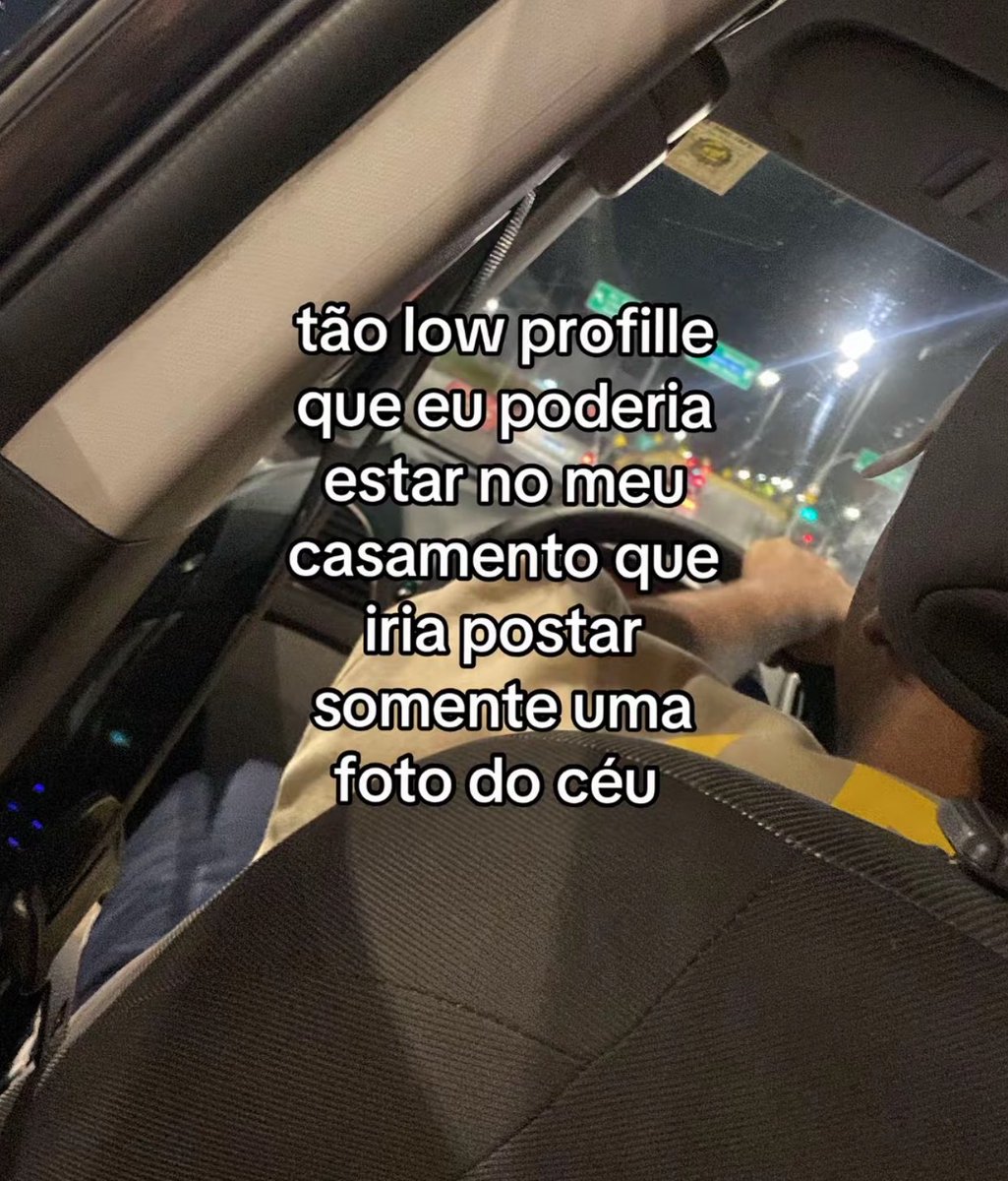 eisincera's tweet photo. https://t.co/ByyFE0HrLr