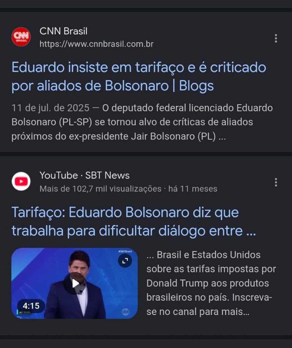 WCbola's tweet photo. @BolsonaroSP https://t.co/FZ8T7DtJKc