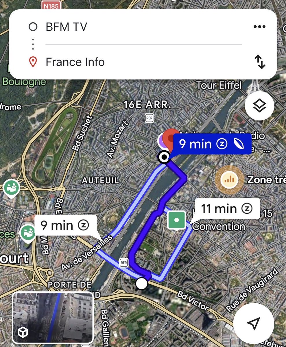 NicolasQuiPaie's tweet photo. Les frais de déplacement ne devraient pas nous coûter trop cher, ce coup-ci. https://t.co/gKZdMX1Tss