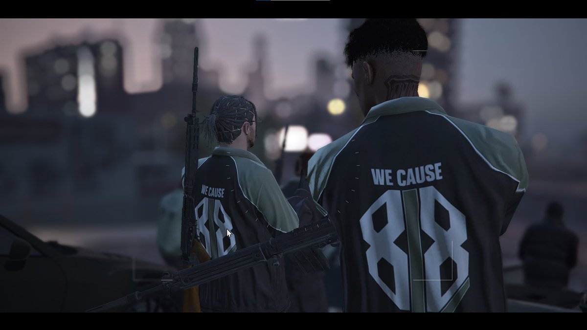 Sfa77I's tweet photo. 👑.

@Resspect_RT https://t.co/ZK6NmXdUXT
