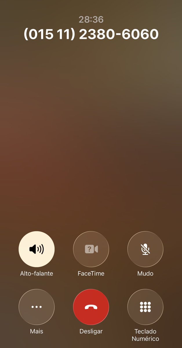carolzaca's tweet photo. como os incas eu estou há 30 minutos tentando falar com algum funcionário da @cea_brasil sobre dois problemas com dois pedidos meu. em pleno 2026! sim, não dá pra resolver no app, tive que ligar 😵‍💫🥵 https://t.co/KAhCAa9BKq