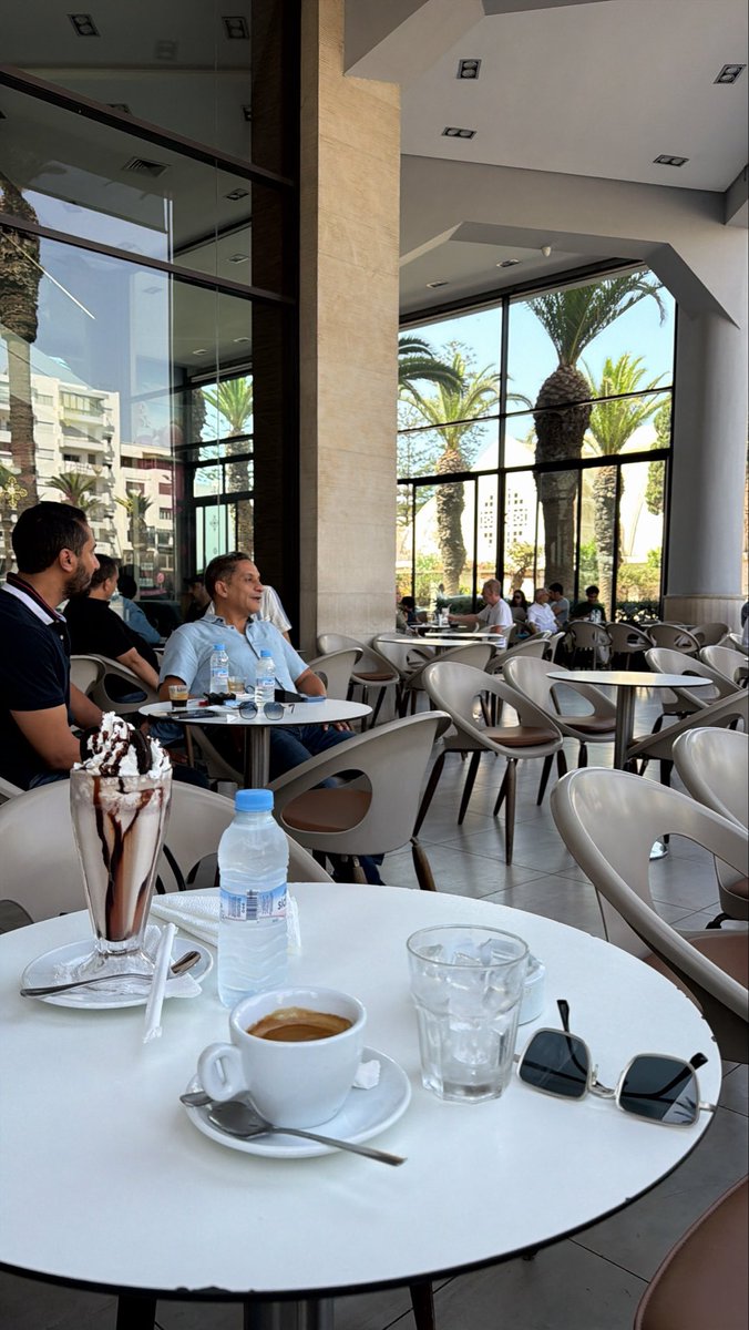 89_hamoud's tweet photo. اجواء المغرب غير 😍🫰🏻 https://t.co/iMY4w1Y9ap