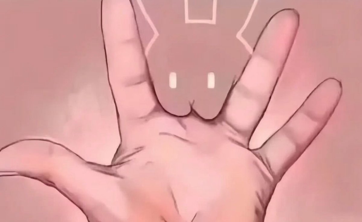 MiniLolise5's tweet photo. Okay this is the best one of this meme format https://t.co/M4Cp34lIYG