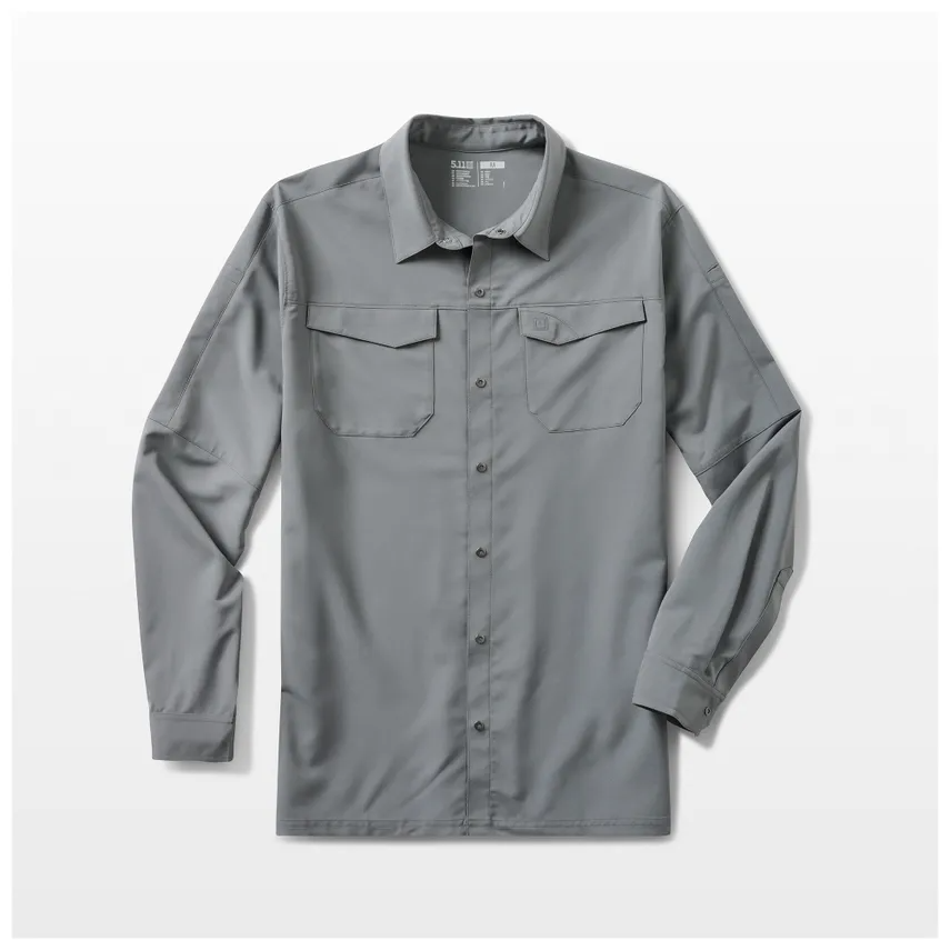 ProductWorldUSA's tweet photo. Freedom Flex Woven Ls https://t.co/inh4nVeMnf #5Tactical #FreedomFlex #OutdoorGear #FashionTech #WovenShirt https://t.co/u0BR4usCGb