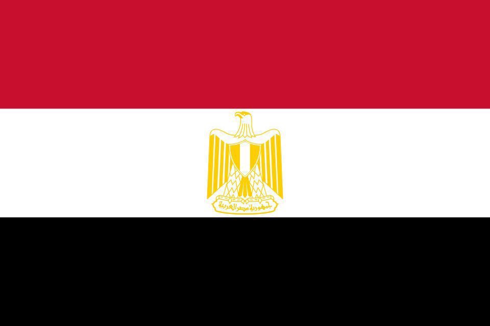 dr_ambedkarji's tweet photo. Argentina has missed a penalty against Egypt at the World Cup. 

Penalty missed by Lionel Messi.

@PopBase https://t.co/kH4emB4QVz