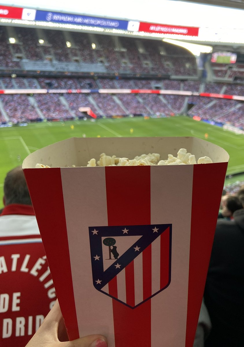 Ale7ale's tweet photo. Gracias, Antonie. 🫶🏻❤️🤍 https://t.co/4z4zXH0hRI