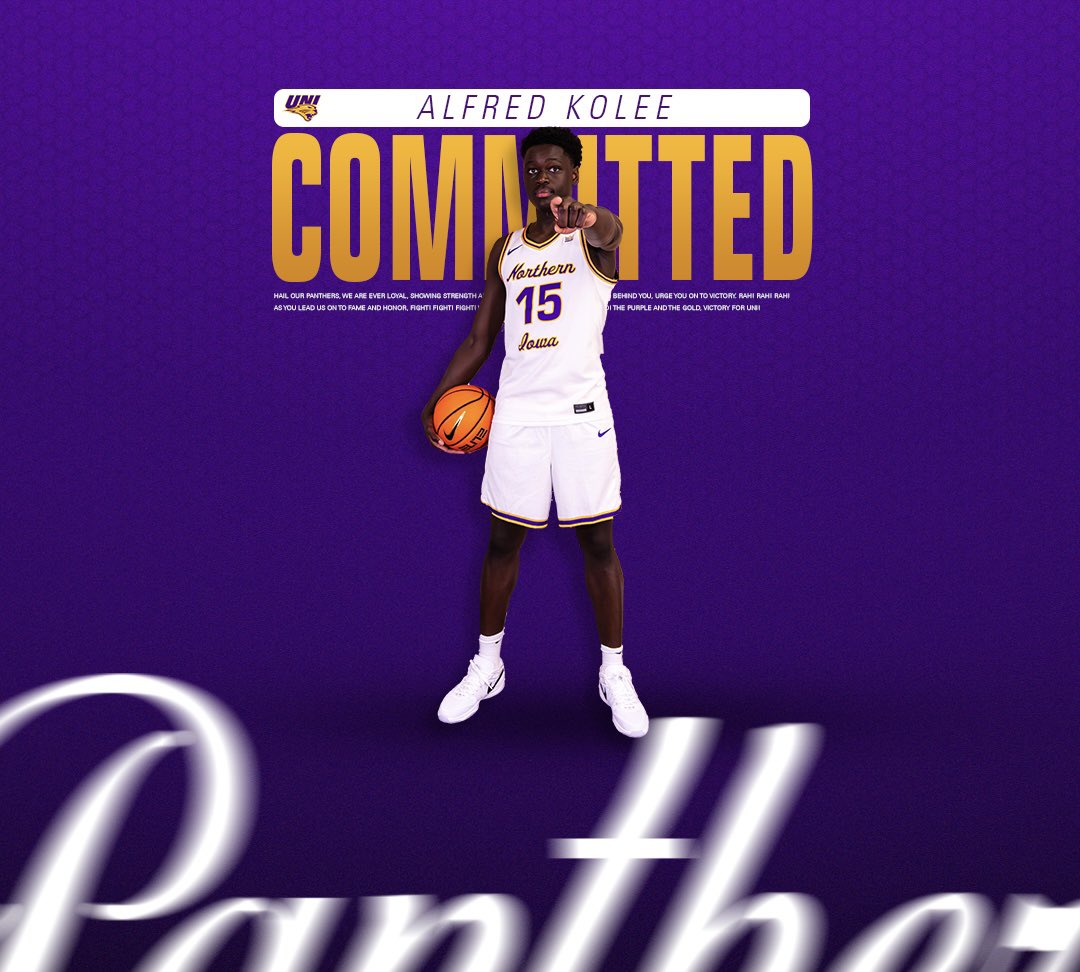 alfred_kolee's tweet photo. 100% Committed 💜💛 @UNImbb https://t.co/DaSYFHxqKz