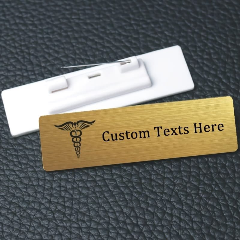 a__charlie_'s tweet photo. Who can make these bu things for me.
#Tweethelp https://t.co/VGB0p5vZv3