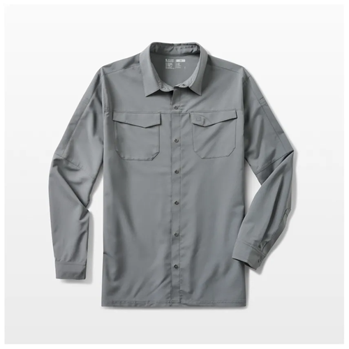 ProductWorldUSA's tweet photo. Freedom Flex Woven Ls https://t.co/4eIH9xg8fG #FreedomFlex #5ElevenTactical #OutdoorClothing #Workwear #ComfortableFit https://t.co/vs5xCg0WQP