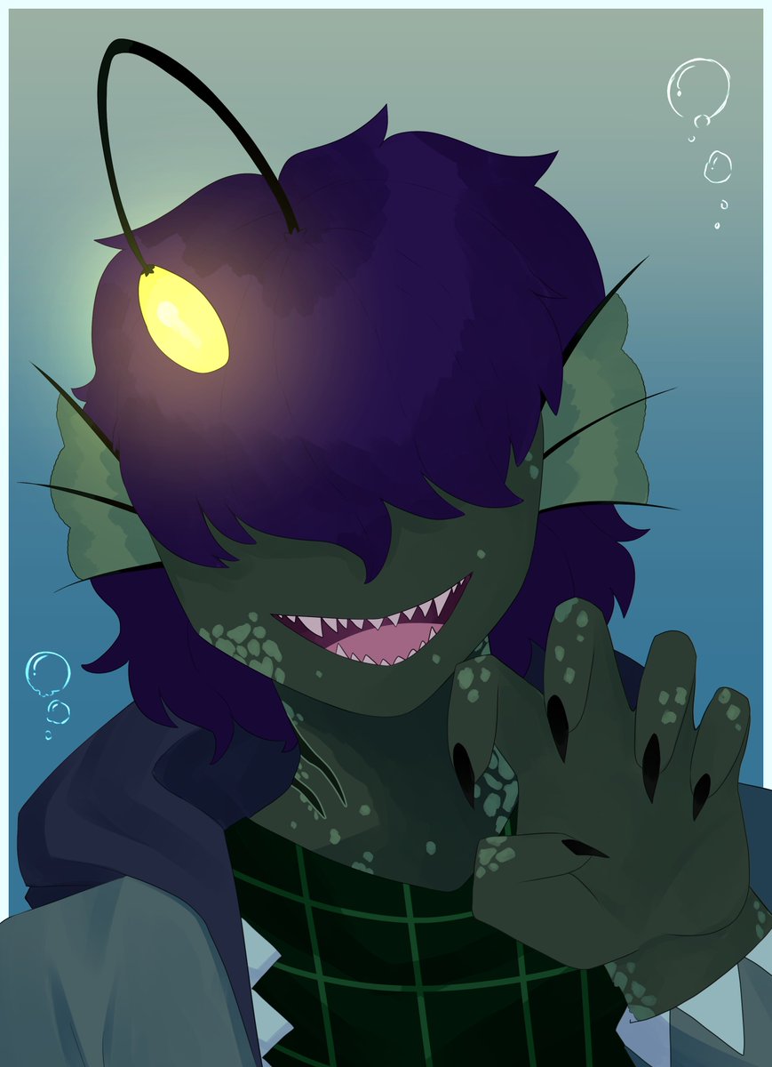 KaySerah_Draws's tweet photo. Trying a new Outfit!

Revenge for Duskpin87 on Artfight!! https://t.co/2ws6XikvPa