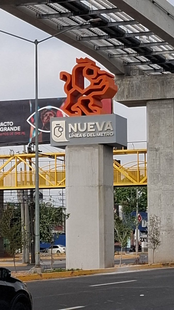 LoQuePasaEnNL's tweet photo. La columna del cinismo naranja 🥴 https://t.co/5kIaskkwjS