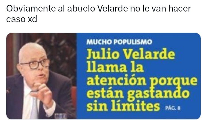 RegioTombaugh's tweet photo. @KarlaHornaUrday @peru21noticias https://t.co/ziGRBvQyF9