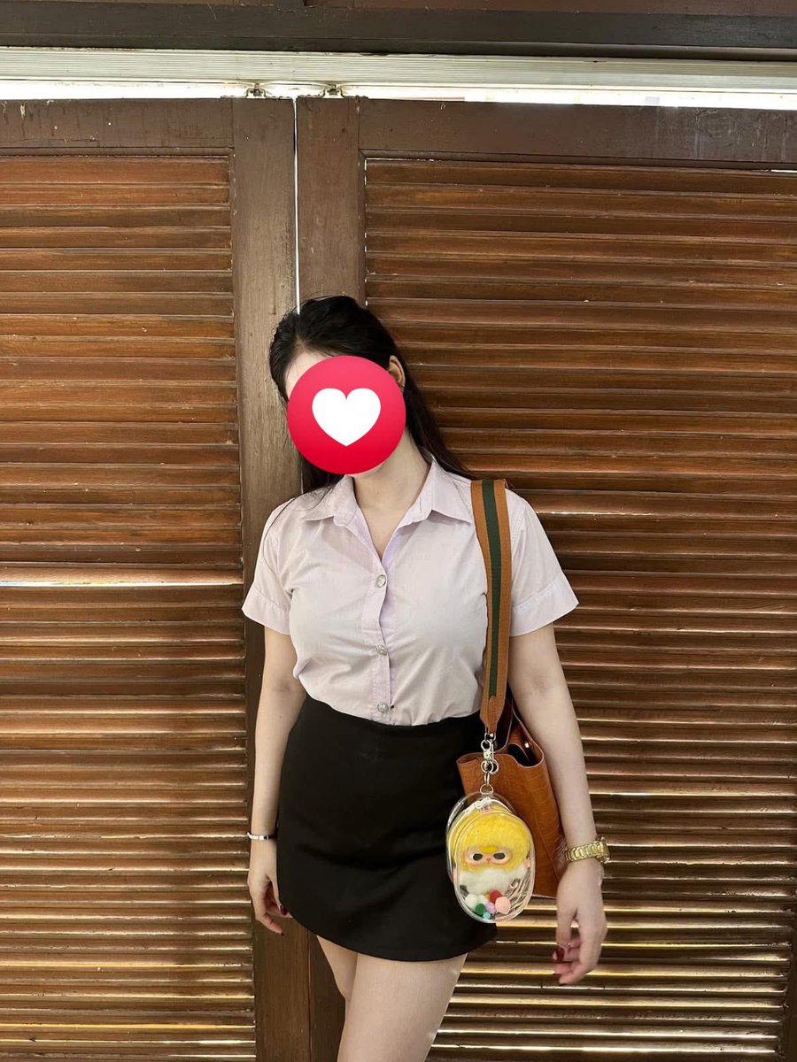 HarrySteph24831's tweet photo. ดอกอัญชัน ใช้ปลูกงานผม 
ทำให้ผมดกดำ เงางาม มากขึ้น
           
🆔  cxc699🌶️🌶️

            ⋆.˚  𖤐,.. 
จ่ายหน้างาน❌ไม่มีโอนมัดจำ

#รับงานพัทลุง รับงานพัทลุง https://t.co/vizjMH4CZf